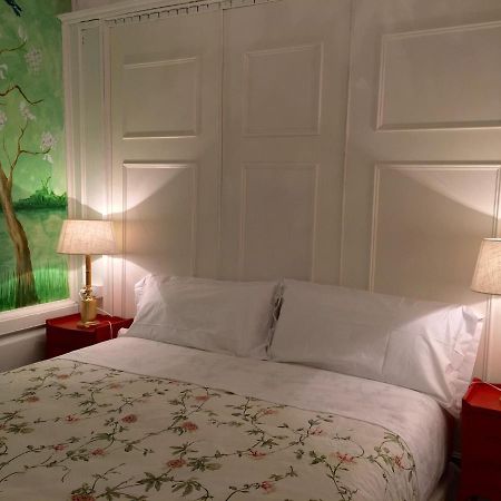 Apartamentos Tukasa Vintage Caces Екстериор снимка