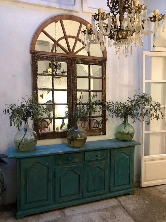 Apartamentos Tukasa Vintage Caces Екстериор снимка