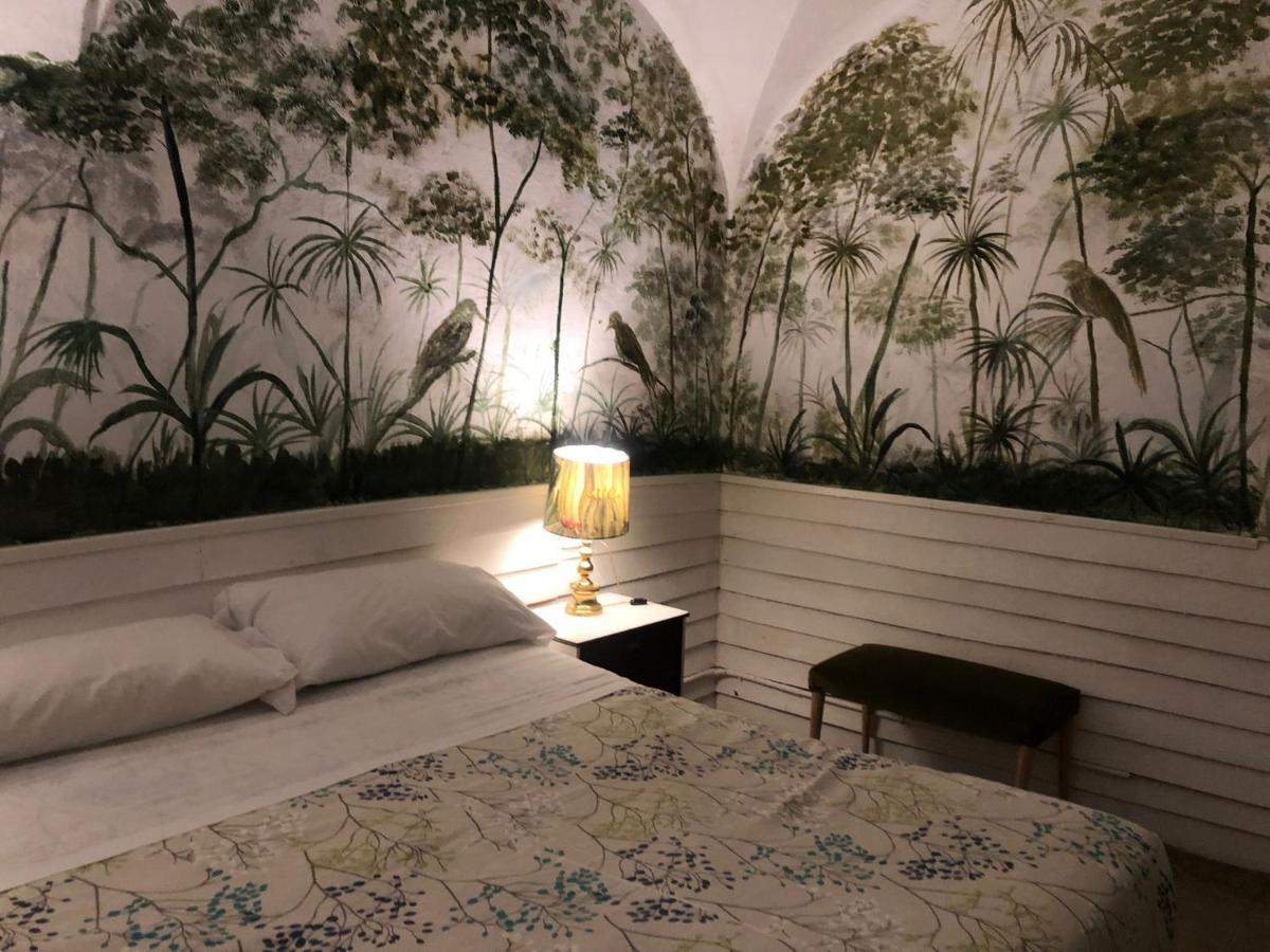 Apartamentos Tukasa Vintage Caces Екстериор снимка