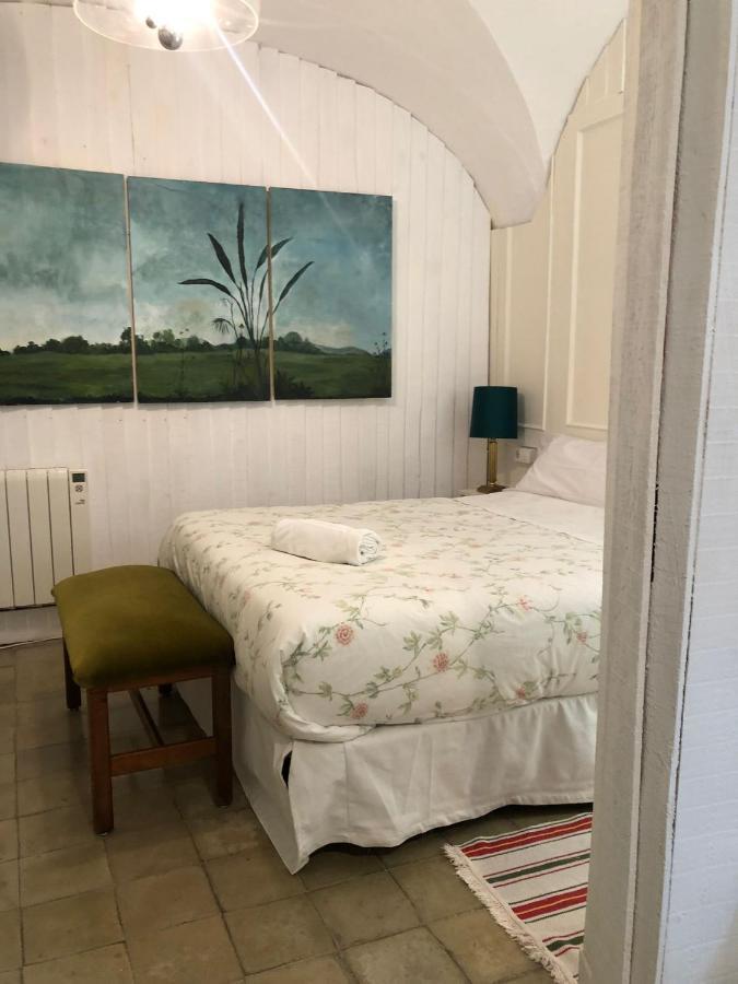 Apartamentos Tukasa Vintage Caces Екстериор снимка