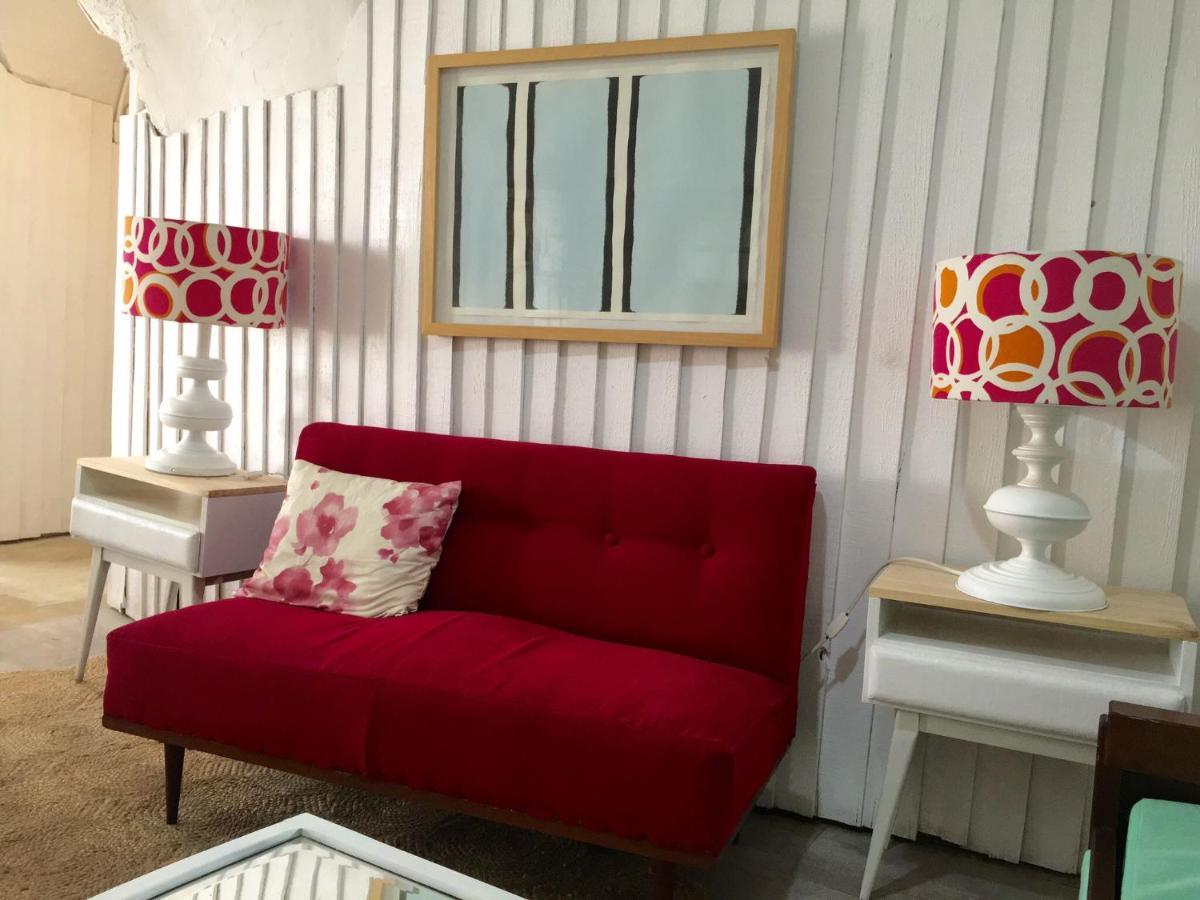 Apartamentos Tukasa Vintage Caces Екстериор снимка